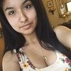 evelynx2000